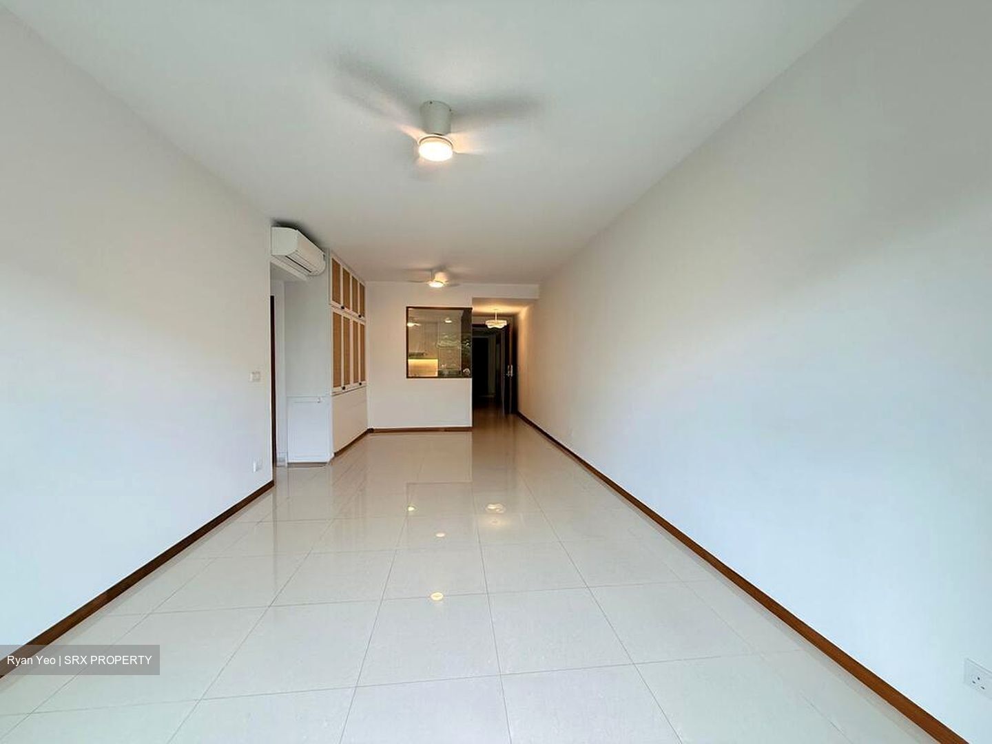 The Raintree (D21), Condominium #499792191